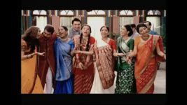Baa Bahoo Aur Baby S01E113 Praveena Hates Hemal Full Episode