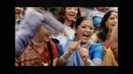 Baa Bahoo Aur Baby S01E115 Manav Gets Injured Full Episode