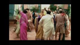 Baa Bahoo Aur Baby S01E121 Baa Tries to Resolve the Issue Full Episode