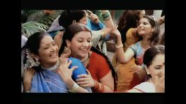 Baa Bahoo Aur Baby S01E123 Hemal Supports Subodh Full Episode