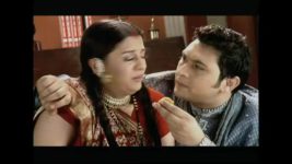 Baa Bahoo Aur Baby S01E124 Arvind Rebukes Praveen Full Episode