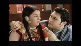 Baa Bahoo Aur Baby S01E126 Arvind Rebukes Leela Full Episode