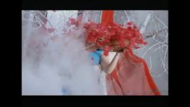 Baa Bahoo Aur Baby S01E127 Praveena Has Some Demands Full Episode