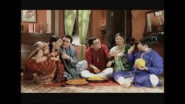 Baa Bahoo Aur Baby S01E128 Leela, Arvind to Patch Up Full Episode