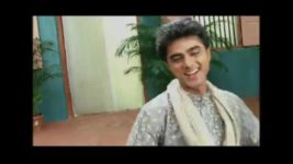 Baa Bahoo Aur Baby S01E132 Praveena Is Depressed Full Episode