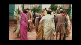 Baa Bahoo Aur Baby S01E133 Gattu Finds Manav Full Episode