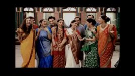 Baa Bahoo Aur Baby S01E135 What Is Baby Up To? Full Episode