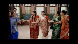 Baa Bahoo Aur Baby S01E136 Baby Denies Hemal's Help Full Episode