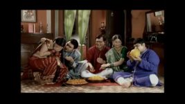 Baa Bahoo Aur Baby S01E163 Praveena's Promise to Dimple Full Episode