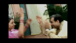 Baa Bahoo Aur Baby S01E165 Anish, Dimple Get Romantic Full Episode
