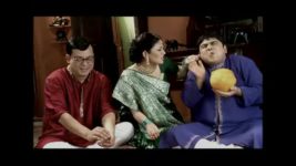 Baa Bahoo Aur Baby S01E175 Navratri with Falguni Pathak Full Episode