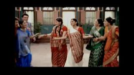 Baa Bahoo Aur Baby S01E183 Shilpa, Leela Get Scared! Full Episode