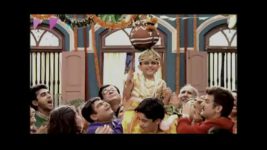 Baa Bahoo Aur Baby S01E185 Gattu, Trapped in a Box Full Episode