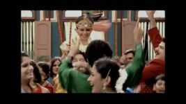 Baa Bahoo Aur Baby S01E237 Praveen has Got a Plan Full Episode