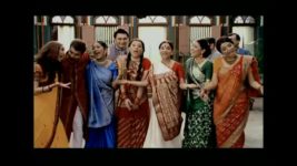 Baa Bahoo Aur Baby S01E335 Praveen in Tears Full Episode