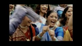 Baa Bahoo Aur Baby S01E394 Meenakshi, Subodh's First Night Full Episode