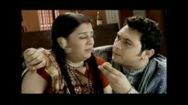 Baa Bahoo Aur Baby S01E395 Gattu Goes to a Fortune Teller Full Episode