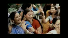 Baa Bahoo Aur Baby S01E397 Baby Discovers a Shocking Truth Full Episode