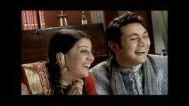 Baa Bahoo Aur Baby S01E407 Charubala Apologises to Leela Full Episode