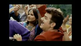 Baa Bahoo Aur Baby S01E409 Hemal Catches the Thief Full Episode