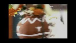 Baa Bahoo Aur Baby S01E499 Hemal Leaves the House Full Episode