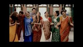 Baa Bahoo Aur Baby S01E503 Gattu Is Confused Full Episode