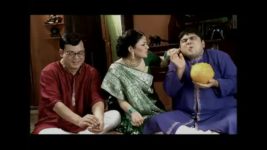 Baa Bahoo Aur Baby S01E509 It's Baa's Birthday Full Episode