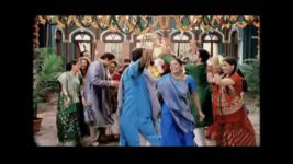 Baa Bahoo Aur Baby S01E86 Praveen Gets into Trouble Full Episode