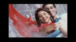Baa Bahoo Aur Baby S01E87 The Bahus Break a Rule Full Episode