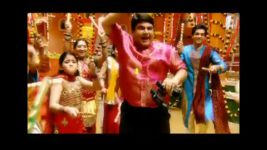 Baa Bahoo Aur Baby S02E40 Talwar Blames the Thakkars Full Episode Baa Bahoo Aur Baby S02E40 Talwar Blames the Thakkars Full Episode