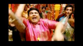 Baa Bahoo Aur Baby S02E41 Baa Takes a Stand Full Episode Baa Bahoo Aur Baby S02E41 Baa Takes a Stand Full Episode