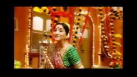 Baa Bahoo Aur Baby S02E42 Hemal, Gudiya Look for Baa Full Episode Baa Bahoo Aur Baby S02E42 Hemal, Gudiya Look for Baa Full Episode