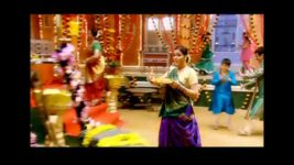 Baa Bahoo Aur Baby S02E43 Baa Refuses to Return Full Episode Baa Bahoo Aur Baby S02E43 Baa Refuses to Return Full Episode