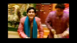 Baa Bahoo Aur Baby S02E44 Rimjhim Saves the Thakkars Full Episode Baa Bahoo Aur Baby S02E44 Rimjhim Saves the Thakkars Full Episode