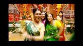 Baa Bahoo Aur Baby S02E45 Rimjhim Wins Hearts Full Episode Baa Bahoo Aur Baby S02E45 Rimjhim Wins Hearts Full Episode