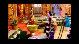 Baa Bahoo Aur Baby S02E47 Gattu Does the Unthinkable Full Episode Baa Bahoo Aur Baby S02E47 Gattu Does the Unthinkable Full Episode