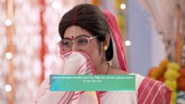 Bangla Medium S01 E324 Mohona Exposes Indira