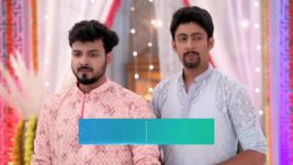 Bangla Medium S01 E325 Indira's Dream Comes True