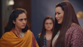 Barsatein S01 E100 Reyansh's Token Of Love