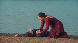 Barsatein S01 E89 Barbadi Ka Toofan