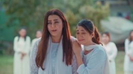 Barsatein S01 E90 Reyansh Ka Pyaar