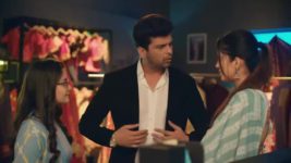 Barsatein S01 E97 Aradhna's Perfect Life Partner