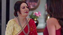 Bhagya Lakshmi S01 E751 4th November 2023