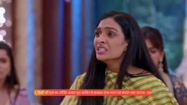 Bhagya Lakshmi S01 E777 30th November 2023