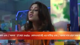 Bhojo Gobindo S01E13 Gobinda Brings Dali From Pub Full Episode