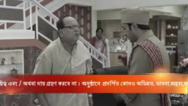 Bhojo Gobindo S01E14 Will Gobinda Leave The House? Full Episode