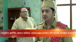 Bhojo Gobindo S01E16 What Is Gobinda Upto? Full Episode