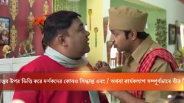 Bhojo Gobindo S01E21 Is Sondhya Hiding Something? Full Episode
