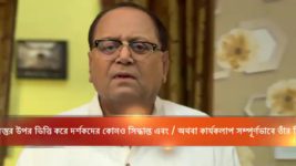 Bhojo Gobindo S01E23 Gobinda Tricks Dali Full Episode