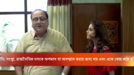 Bhojo Gobindo S01E25 Gobinda Challenges Dali Full Episode